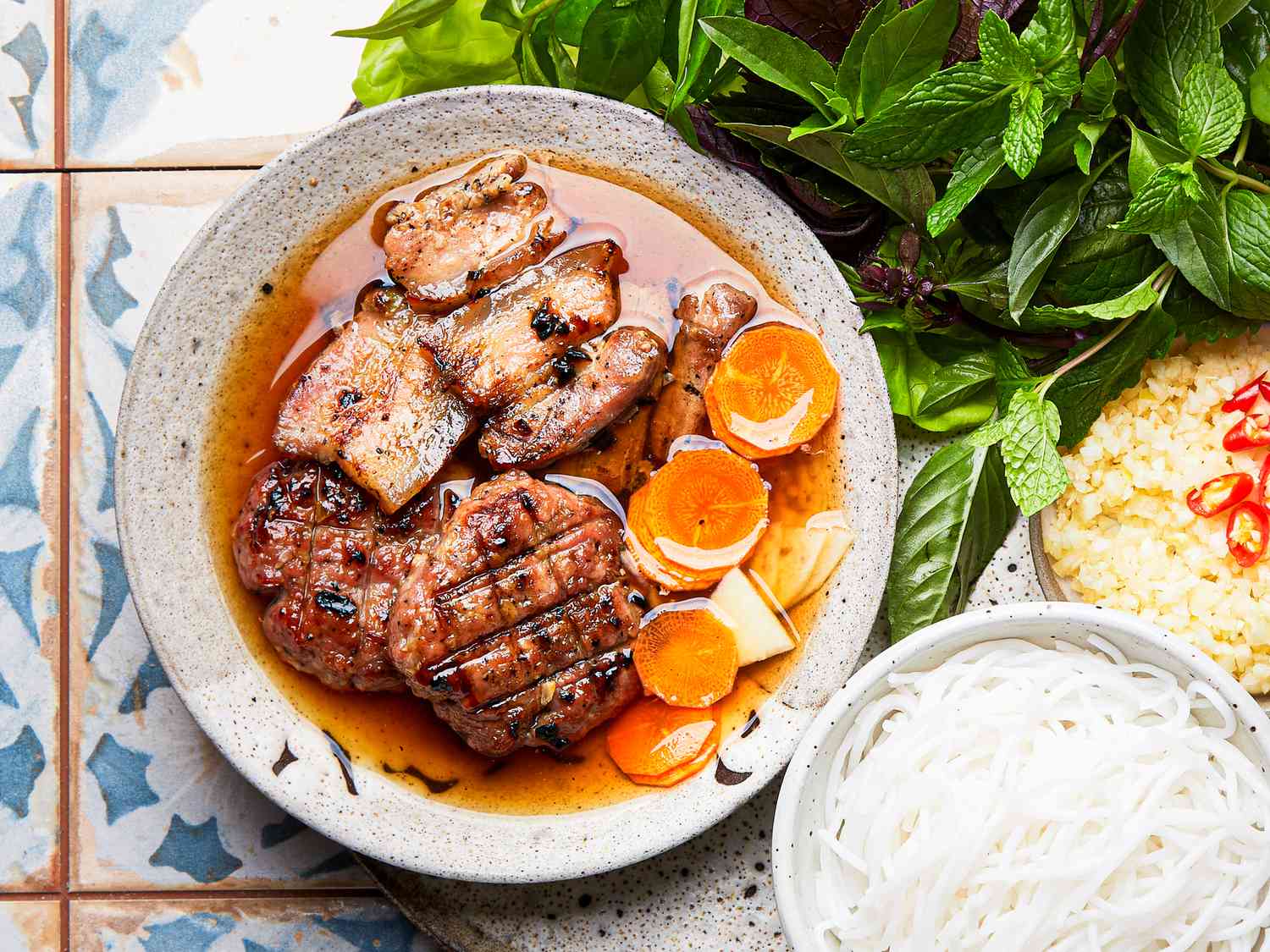 hanoi old quarter food tour