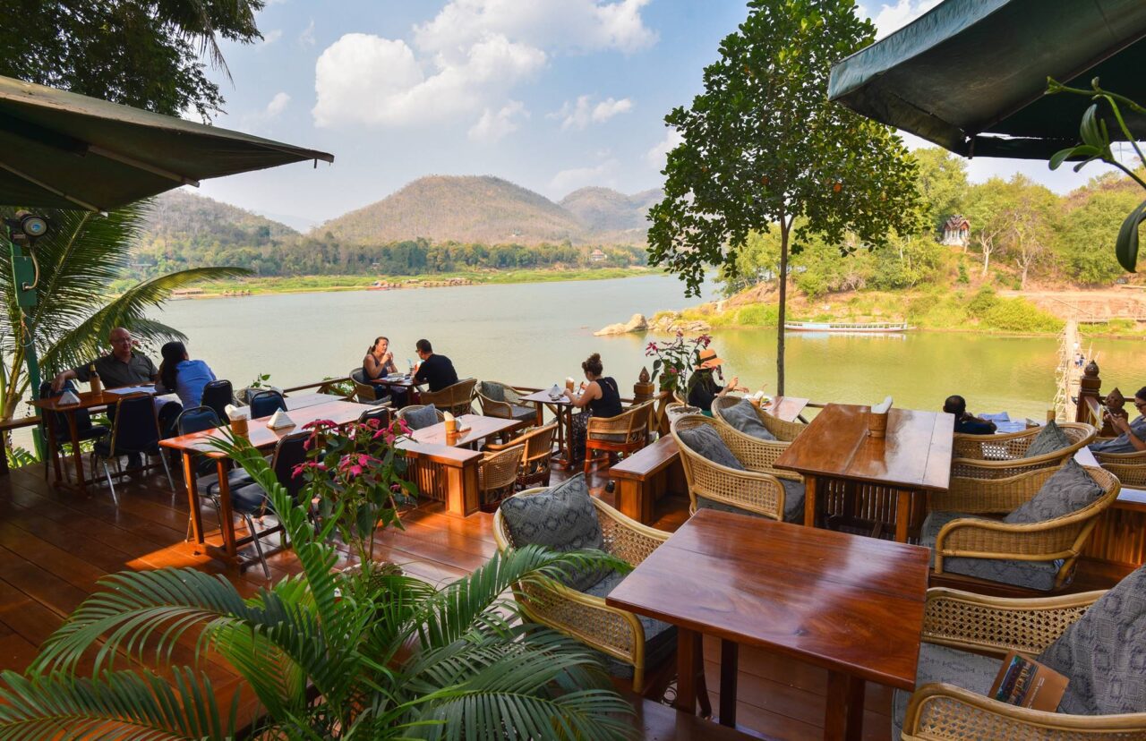 pai road trip from chiang mai