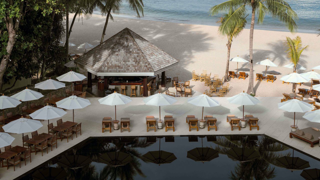 phuket best beaches guide