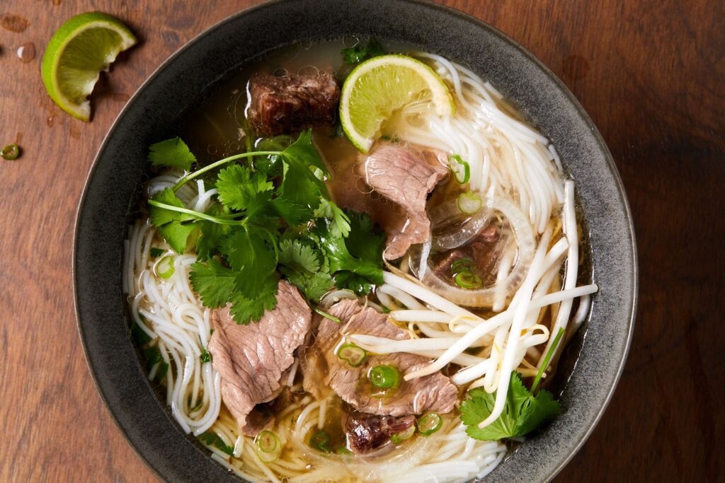 hanoi old quarter food tour
