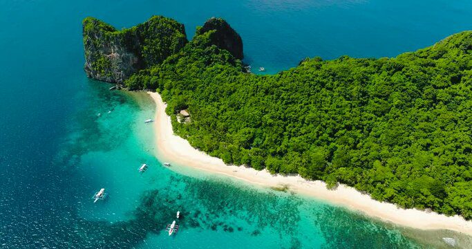 helicopter tours asia tenggara