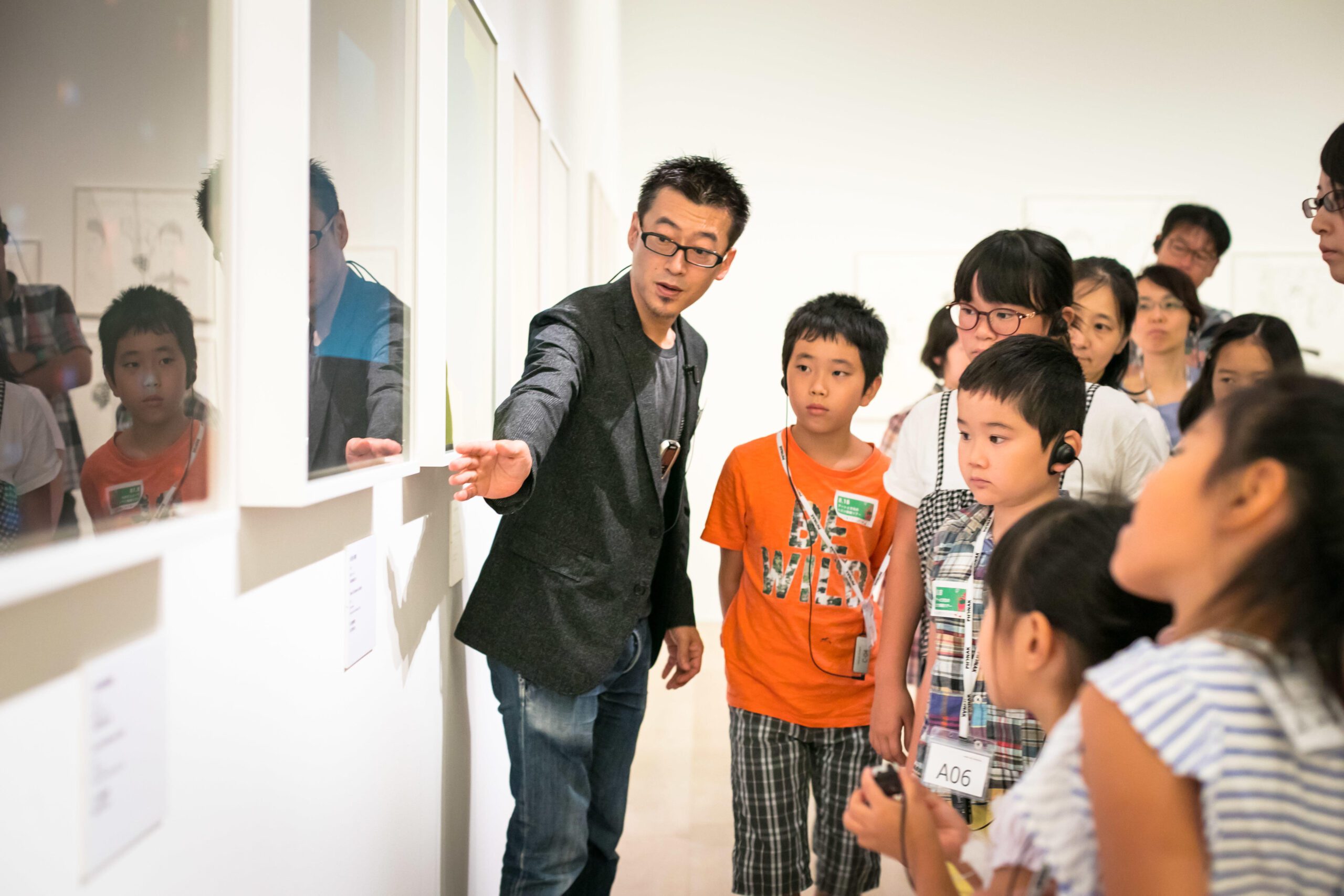 educational trips asia tenggara