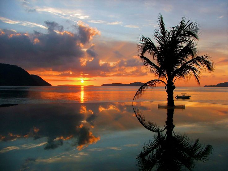 best time to visit asia tenggara