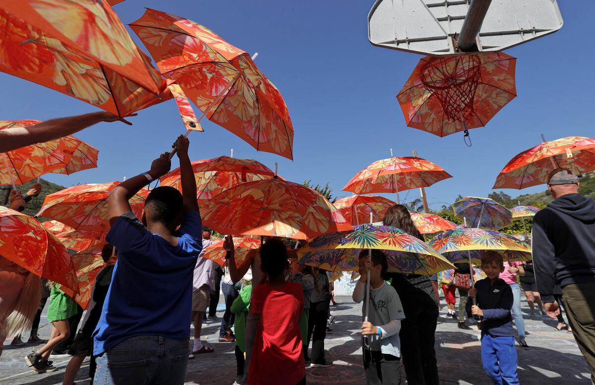  rainy season festivals asia tenggara