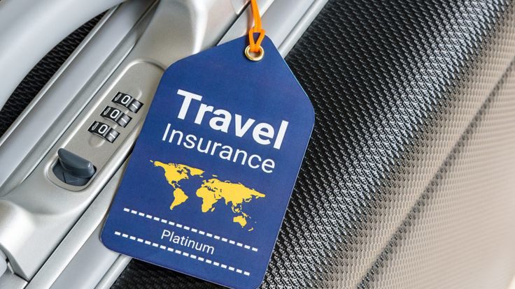 asia tenggara safety tips