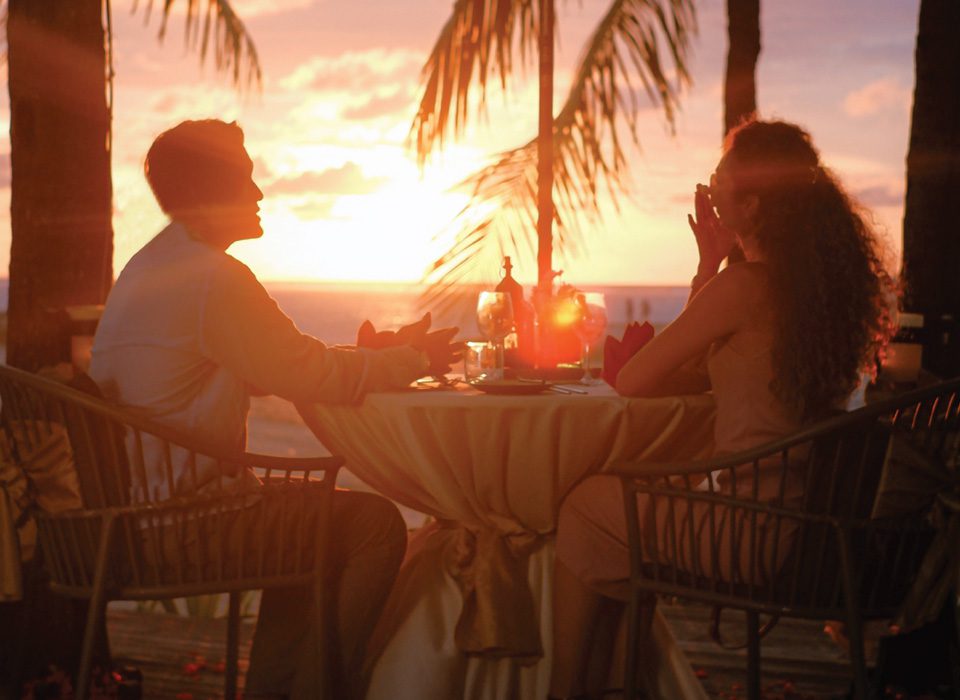 best time to visit asia tenggara