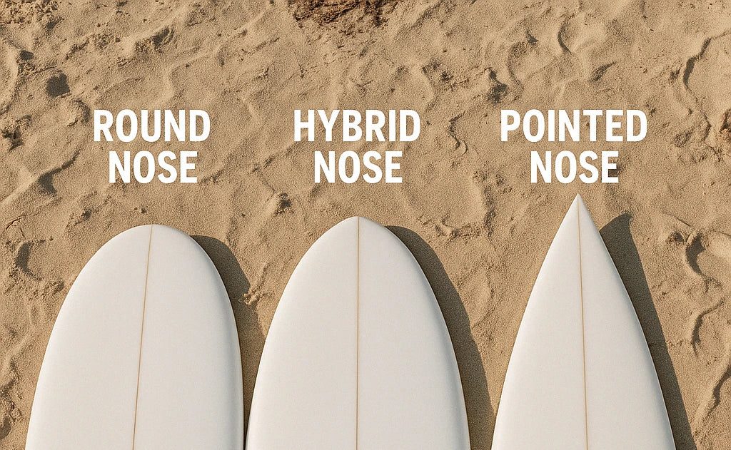 best surf spots asia tenggara