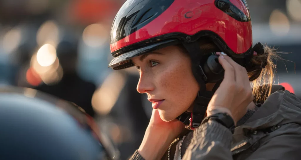 scooter rental rules asia tenggara