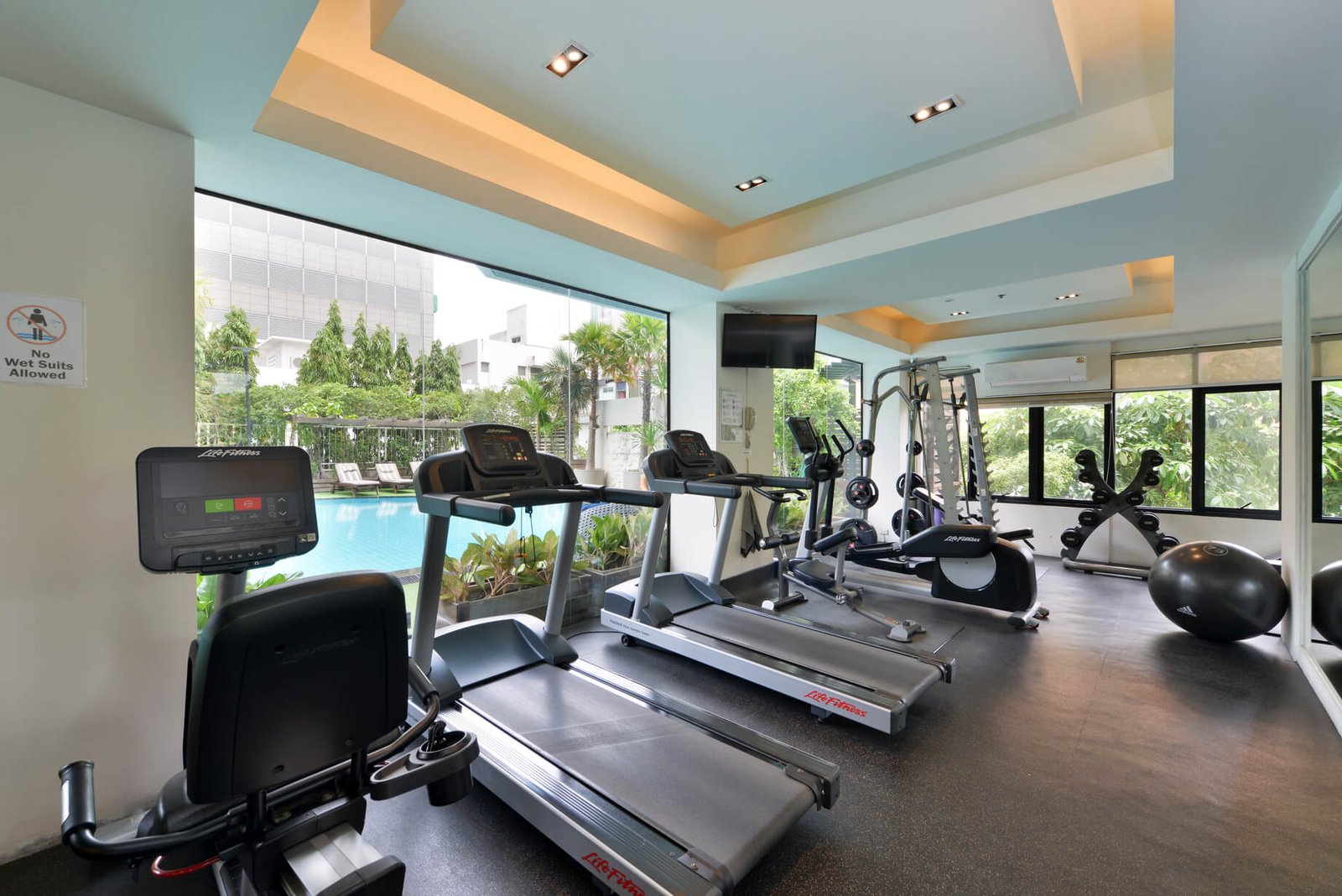 apartment rentals asia tenggara