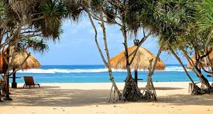 best time to visit asia tenggara