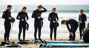 best surf spots asia tenggara