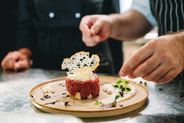 michelin dining asia tenggara