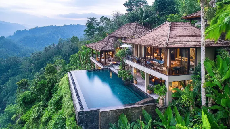 nyepi bali day of silence