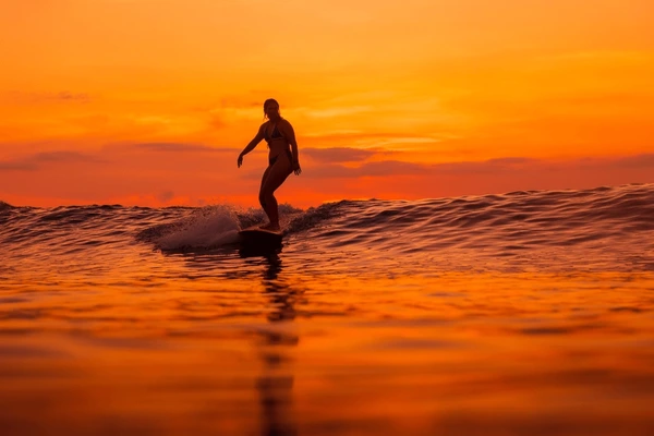 best surf spots asia tenggara