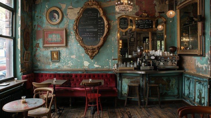 forgotten colonial towns asia tenggara