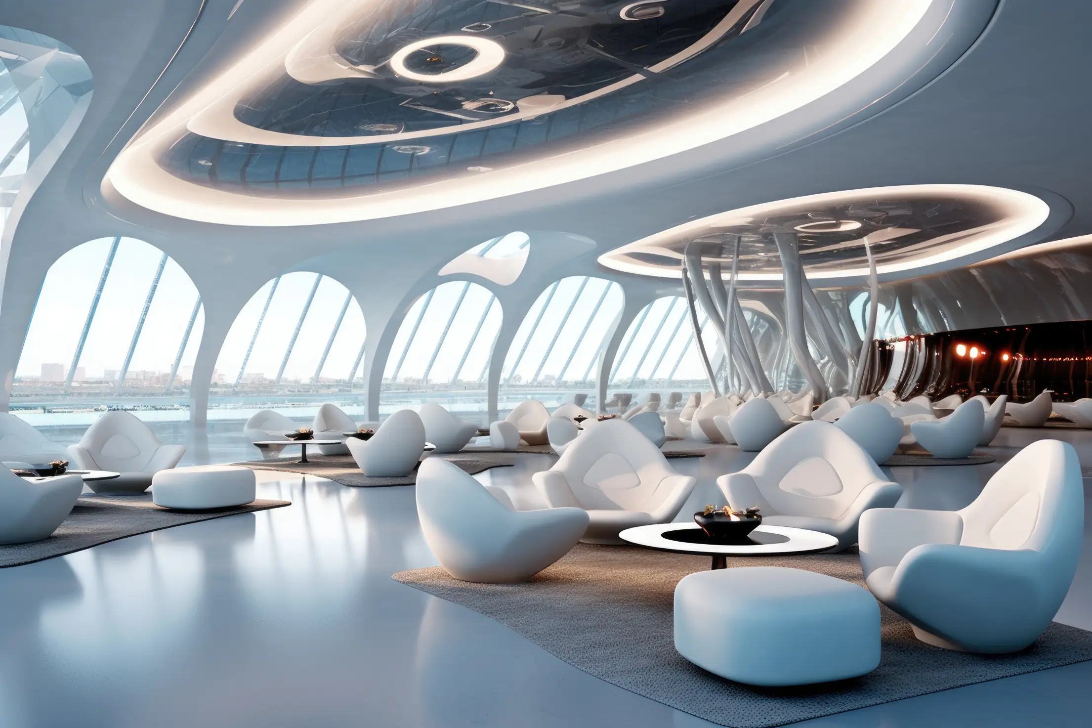 vip airport lounge tips asia tenggara